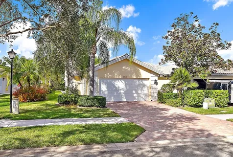 3546 Se Glacier Terrace Hobe Sound FL 33455