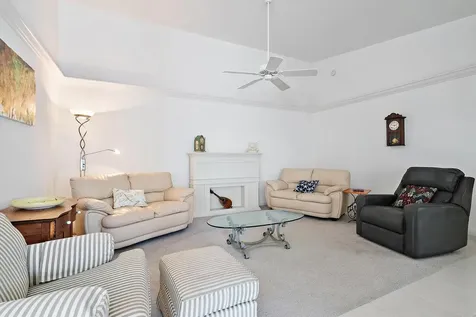 3546 Se Glacier Terrace Hobe Sound FL 33455