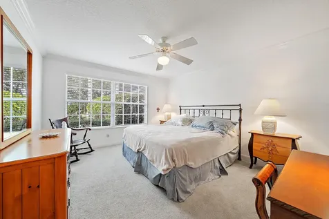3546 Se Glacier Terrace Hobe Sound FL 33455