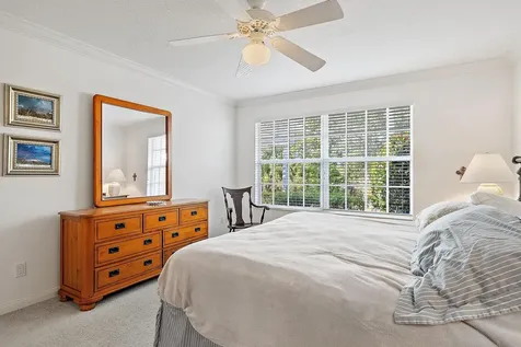 3546 Se Glacier Terrace Hobe Sound FL 33455