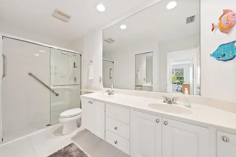 3546 Se Glacier Terrace Hobe Sound FL 33455