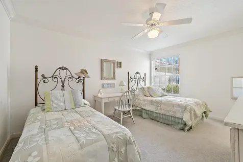 3546 Se Glacier Terrace Hobe Sound FL 33455
