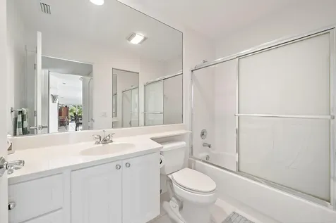 3546 Se Glacier Terrace Hobe Sound FL 33455