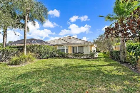 3546 Se Glacier Terrace Hobe Sound FL 33455