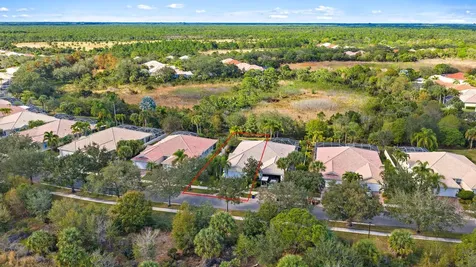 3546 Se Glacier Terrace Hobe Sound FL 33455