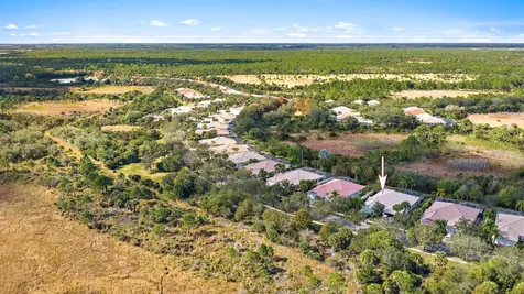 3546 Se Glacier Terrace Hobe Sound FL 33455