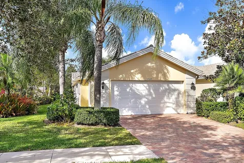 3546 Se Glacier Terrace Hobe Sound FL 33455