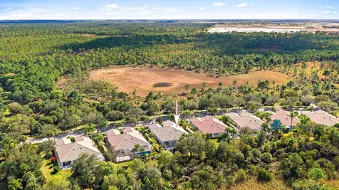 3546 Se Glacier Terrace Hobe Sound FL 33455