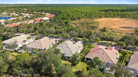 3546 Se Glacier Terrace Hobe Sound FL 33455