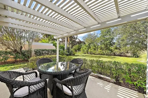 3546 Se Glacier Terrace Hobe Sound FL 33455