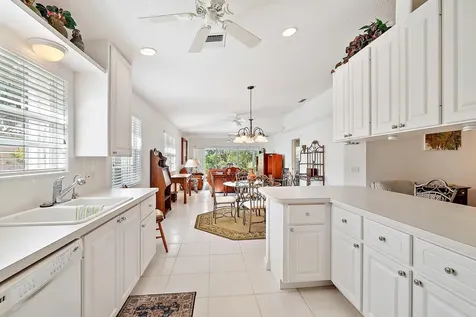 3546 Se Glacier Terrace Hobe Sound FL 33455