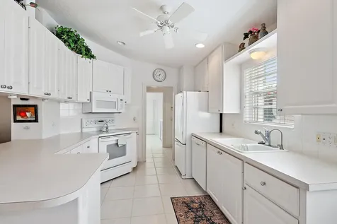 3546 Se Glacier Terrace Hobe Sound FL 33455