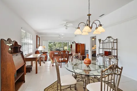 3546 Se Glacier Terrace Hobe Sound FL 33455