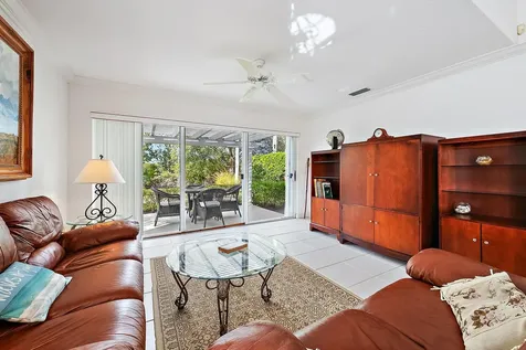 3546 Se Glacier Terrace Hobe Sound FL 33455