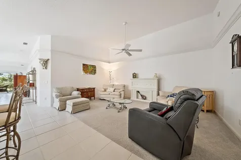 3546 Se Glacier Terrace Hobe Sound FL 33455