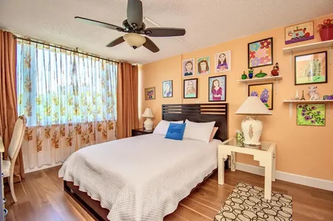 3912 S Ocean Boulevard Highland Beach FL 33487