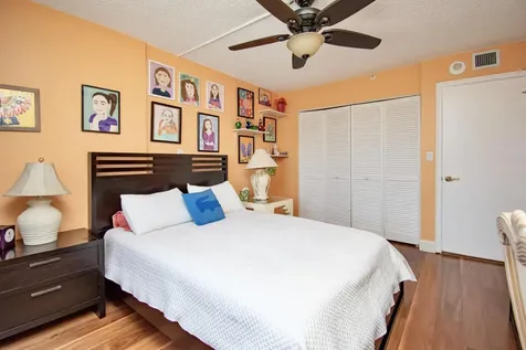 3912 S Ocean Boulevard Highland Beach FL 33487