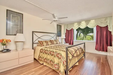 3912 S Ocean Boulevard Highland Beach FL 33487