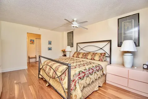 3912 S Ocean Boulevard Highland Beach FL 33487