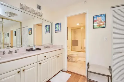 3912 S Ocean Boulevard Highland Beach FL 33487