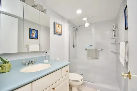 3912 S Ocean Boulevard Highland Beach FL 33487