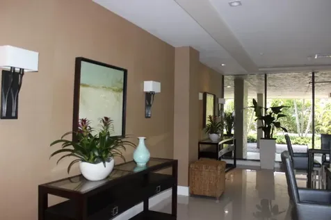 3912 S Ocean Boulevard Highland Beach FL 33487