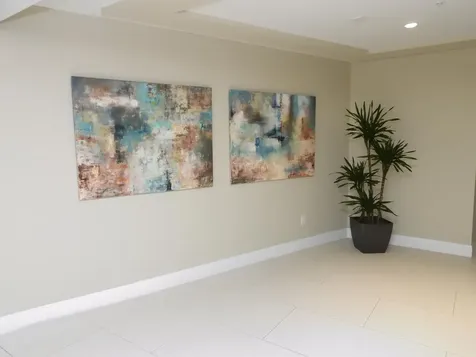 3912 S Ocean Boulevard Highland Beach FL 33487