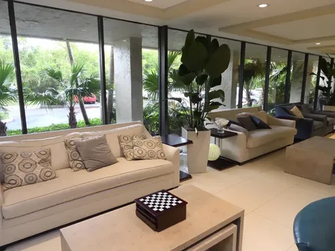 3912 S Ocean Boulevard Highland Beach FL 33487