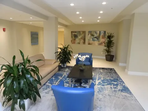 3912 S Ocean Boulevard Highland Beach FL 33487