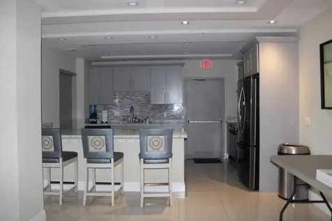3912 S Ocean Boulevard Highland Beach FL 33487