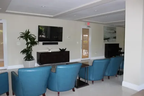 3912 S Ocean Boulevard Highland Beach FL 33487