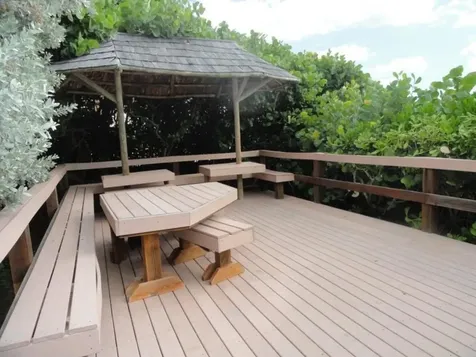 3912 S Ocean Boulevard Highland Beach FL 33487