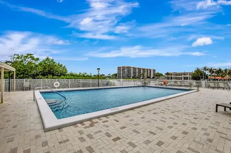 3912 S Ocean Boulevard Highland Beach FL 33487