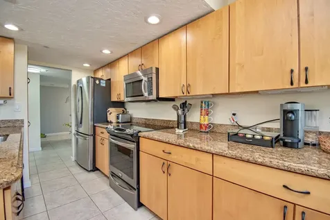 3912 S Ocean Boulevard Highland Beach FL 33487