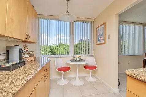 3912 S Ocean Boulevard Highland Beach FL 33487