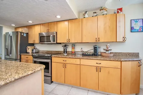 3912 S Ocean Boulevard Highland Beach FL 33487