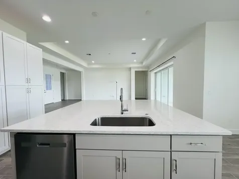 5146 Liberty Lane Westlake FL 33470