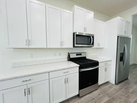 5146 Liberty Lane Westlake FL 33470