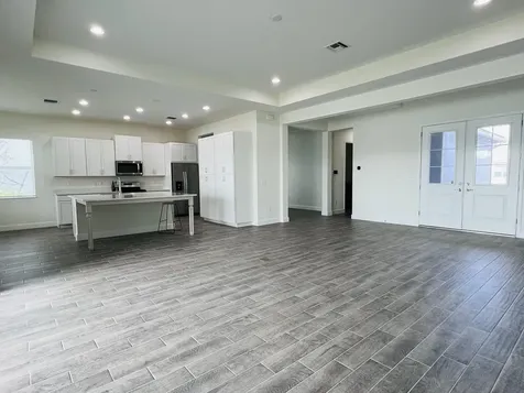 5146 Liberty Lane Westlake FL 33470