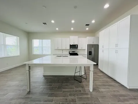 5146 Liberty Lane Westlake FL 33470
