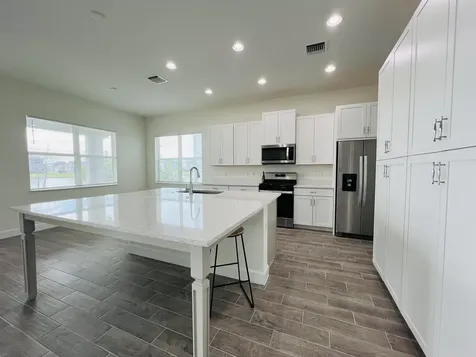 5146 Liberty Lane Westlake FL 33470