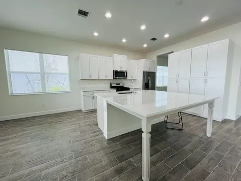 5146 Liberty Lane Westlake FL 33470