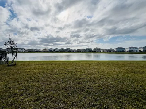 5146 Liberty Lane Westlake FL 33470