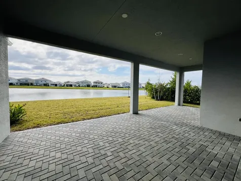 5146 Liberty Lane Westlake FL 33470