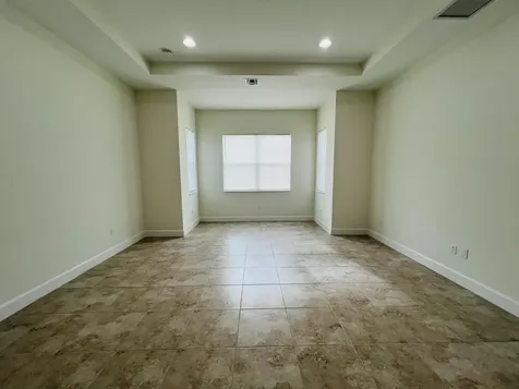 5146 Liberty Lane Westlake FL 33470