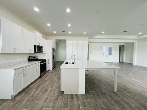 5146 Liberty Lane Westlake FL 33470