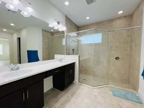 5146 Liberty Lane Westlake FL 33470