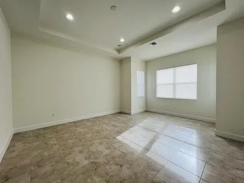 5146 Liberty Lane Westlake FL 33470