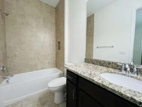 5146 Liberty Lane Westlake FL 33470