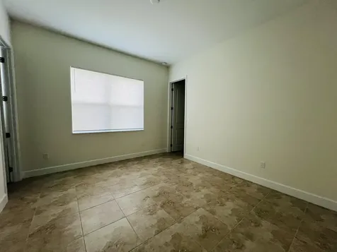 5146 Liberty Lane Westlake FL 33470